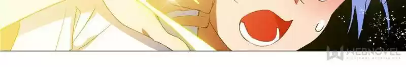 My Girl Is A Dragon Princess Chapter 75