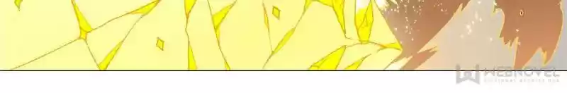 My Girl Is A Dragon Princess Chapter 75