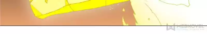 My Girl Is A Dragon Princess Chapter 75