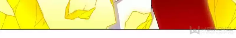 My Girl Is A Dragon Princess Chapter 75