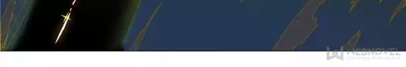 My Girl Is A Dragon Princess Chapter 75