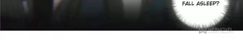 My Girl Is A Dragon Princess Chapter 76