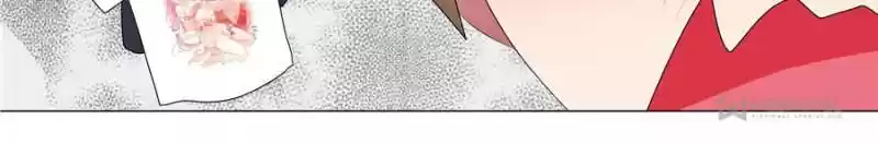 My Girl Is A Dragon Princess Chapter 76