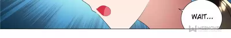 My Girl Is A Dragon Princess Chapter 76