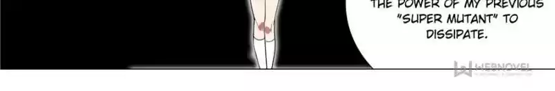 My Girl Is A Dragon Princess Chapter 77