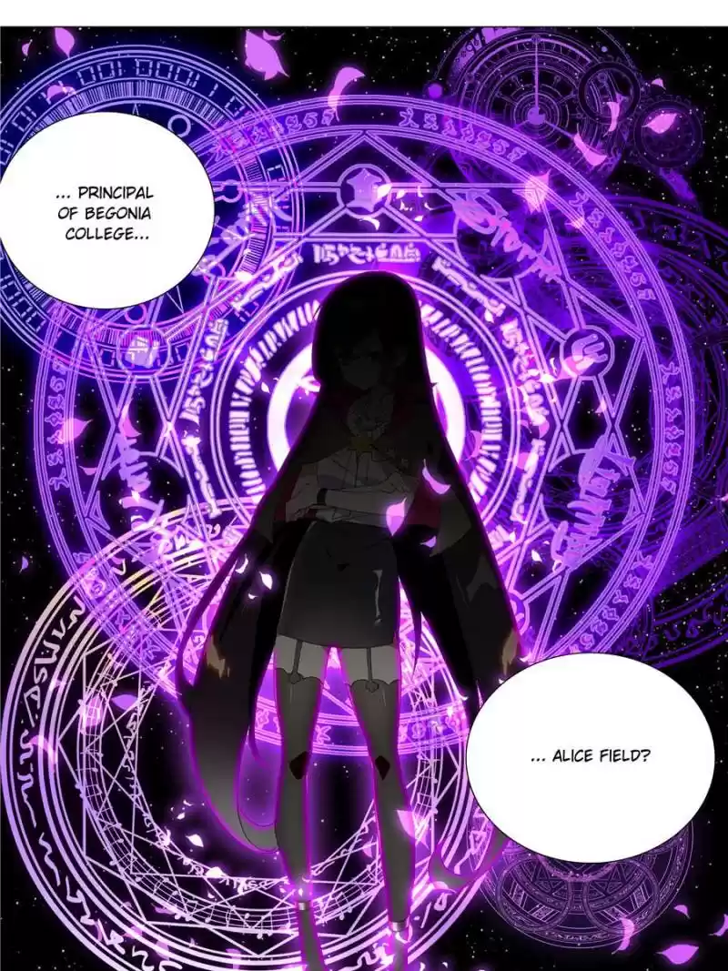 My Girl Is A Dragon Princess Chapter 77