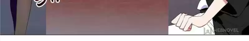 My Girl Is A Dragon Princess Chapter 77