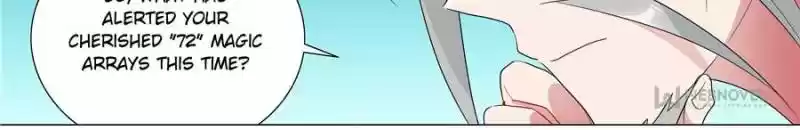 My Girl Is A Dragon Princess Chapter 77