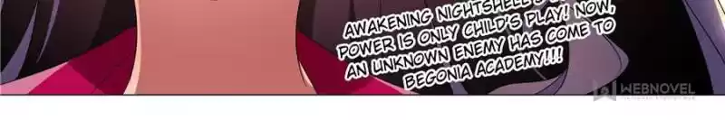 My Girl Is A Dragon Princess Chapter 77