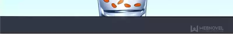 My Girl Is A Dragon Princess Chapter 78