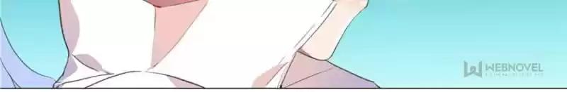 My Girl Is A Dragon Princess Chapter 78