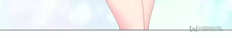 My Girl Is A Dragon Princess Chapter 78