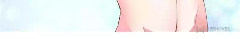 My Girl Is A Dragon Princess Chapter 78