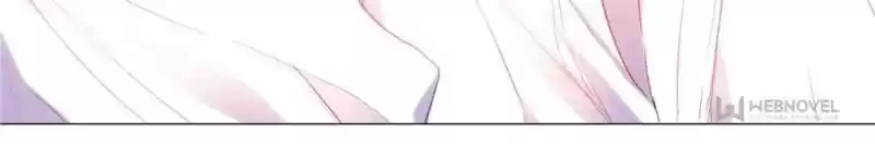 My Girl Is A Dragon Princess Chapter 78