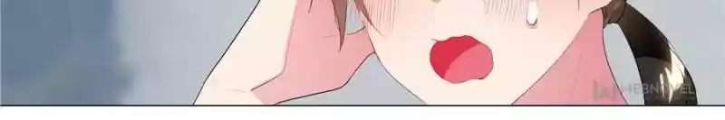 My Girl Is A Dragon Princess Chapter 78