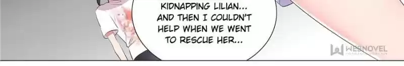 My Girl Is A Dragon Princess Chapter 78