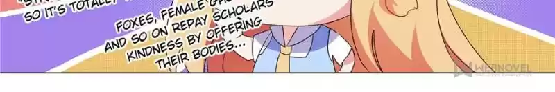 My Girl Is A Dragon Princess Chapter 78