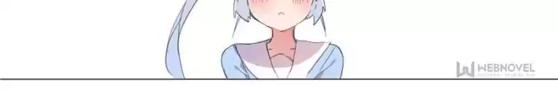 My Girl Is A Dragon Princess Chapter 78