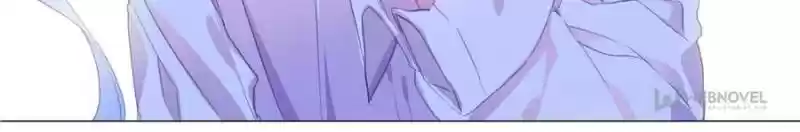 My Girl Is A Dragon Princess Chapter 78