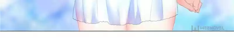 My Girl Is A Dragon Princess Chapter 79