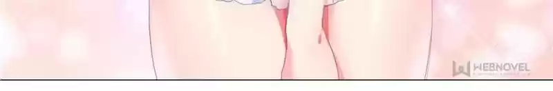 My Girl Is A Dragon Princess Chapter 79