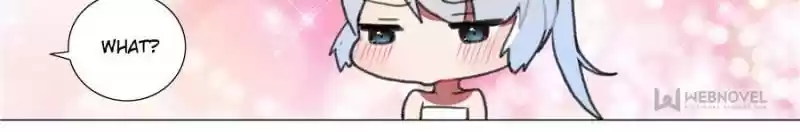 My Girl Is A Dragon Princess Chapter 79