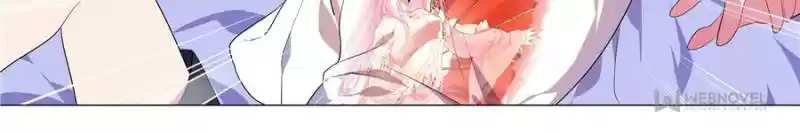 My Girl Is A Dragon Princess Chapter 79