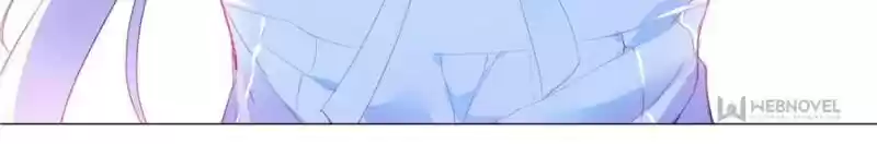 My Girl Is A Dragon Princess Chapter 80