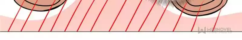 My Girl Is A Dragon Princess Chapter 80