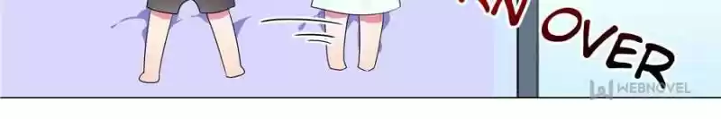 My Girl Is A Dragon Princess Chapter 80