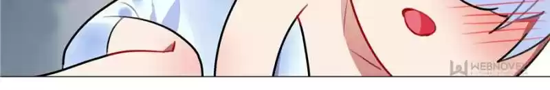 My Girl Is A Dragon Princess Chapter 80