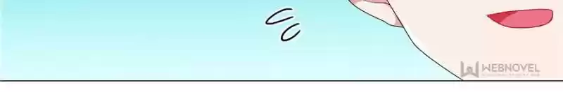 My Girl Is A Dragon Princess Chapter 80