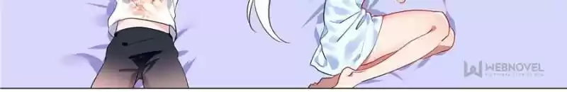 My Girl Is A Dragon Princess Chapter 80