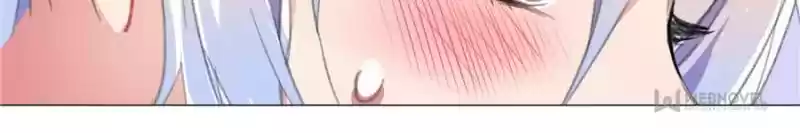 My Girl Is A Dragon Princess Chapter 80