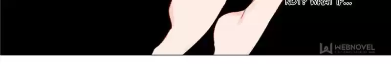 My Girl Is A Dragon Princess Chapter 80