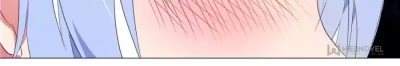 My Girl Is A Dragon Princess Chapter 80