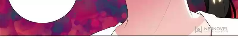 My Girl Is A Dragon Princess Chapter 80