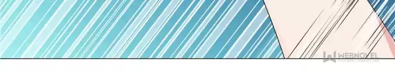 My Girl Is A Dragon Princess Chapter 80