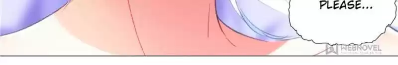 My Girl Is A Dragon Princess Chapter 80