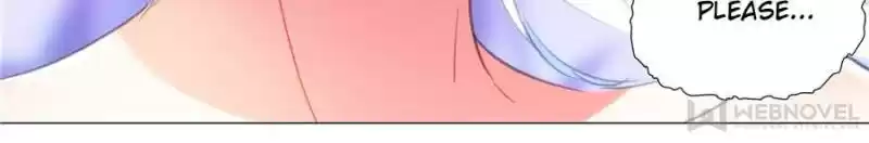 My Girl Is A Dragon Princess Chapter 81