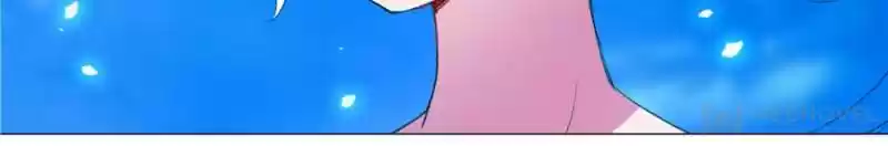 My Girl Is A Dragon Princess Chapter 81