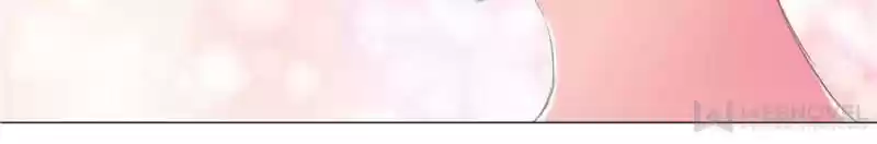 My Girl Is A Dragon Princess Chapter 81