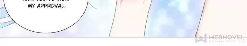 My Girl Is A Dragon Princess Chapter 82