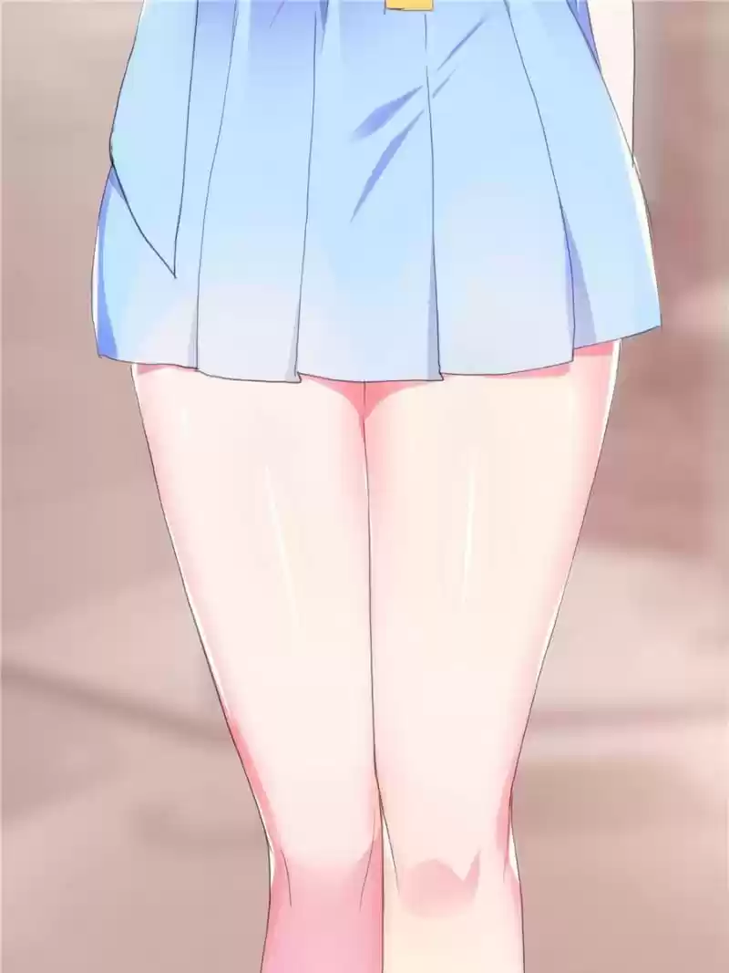 My Girl Is A Dragon Princess Chapter 82