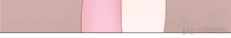 My Girl Is A Dragon Princess Chapter 82