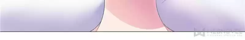 My Girl Is A Dragon Princess Chapter 83