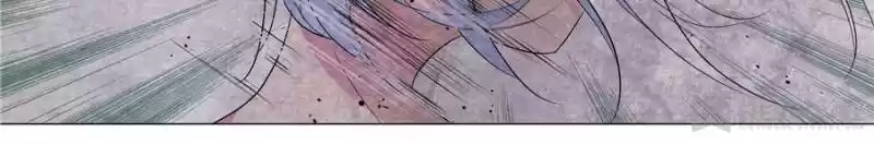 My Girl Is A Dragon Princess Chapter 83