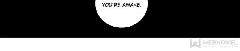 My Girl Is A Dragon Princess Chapter 83