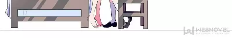 My Girl Is A Dragon Princess Chapter 83