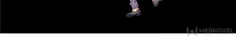 My Girl Is A Dragon Princess Chapter 83